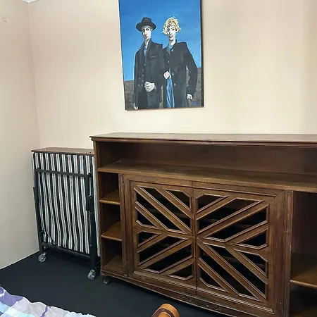 Apartamento Center Constanţa
